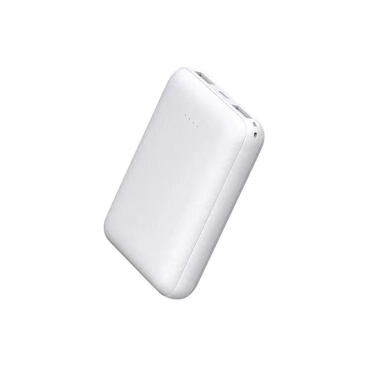 Awesome Product Image
